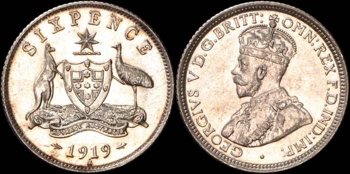 Lot 10765