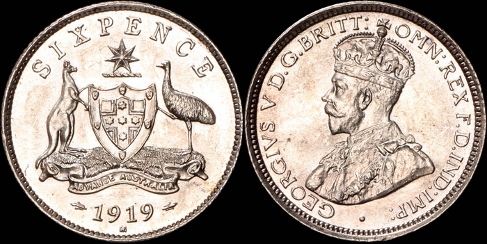 Lot 10766