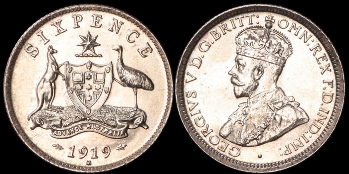 Lot 10767
