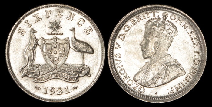 Lot 10769