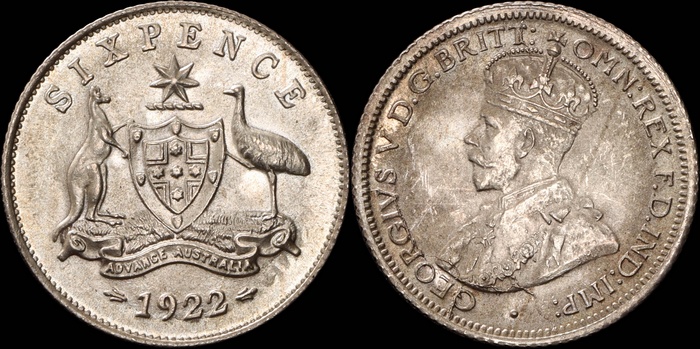 Lot 10771