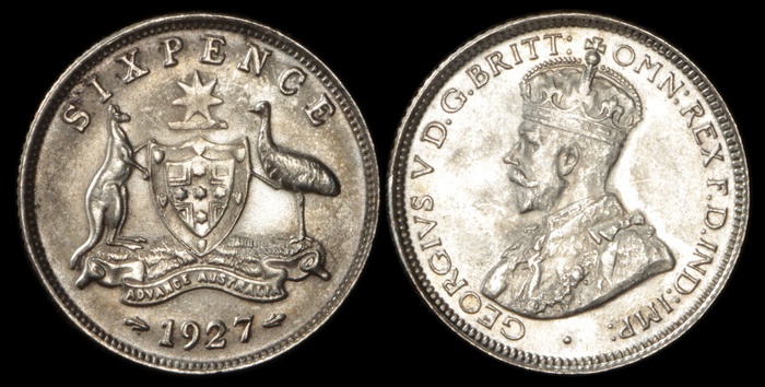 Lot 10772