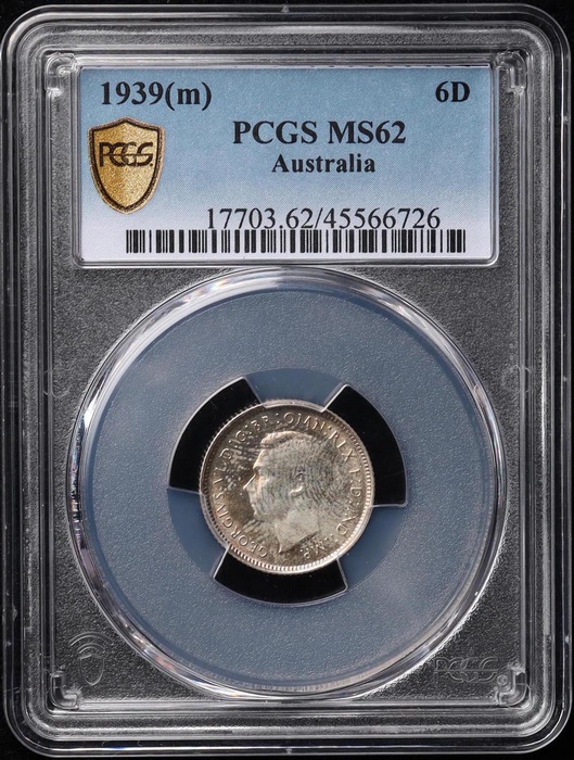 Lot 10773