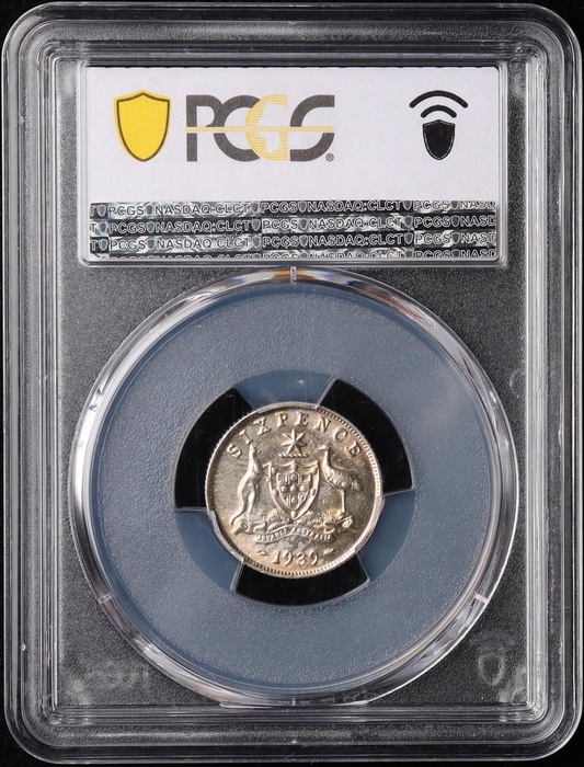Lot 10773