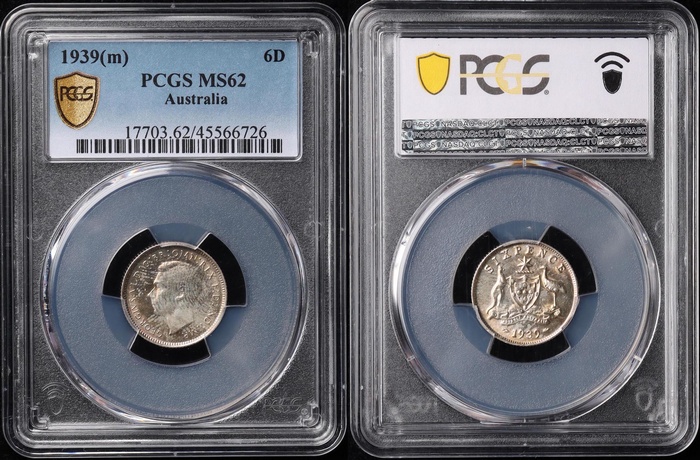 Lot 10773