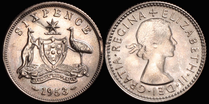 Lot 10774