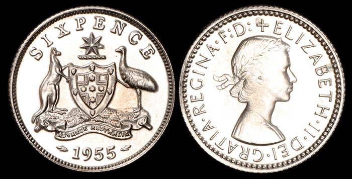 Lot 10775