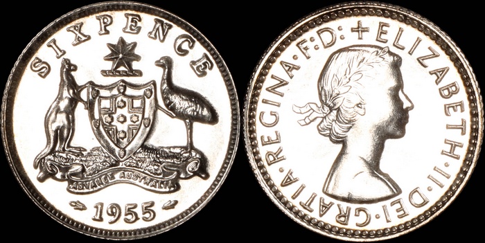 Lot 10776