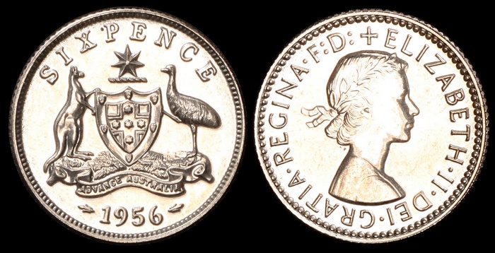 Lot 10777