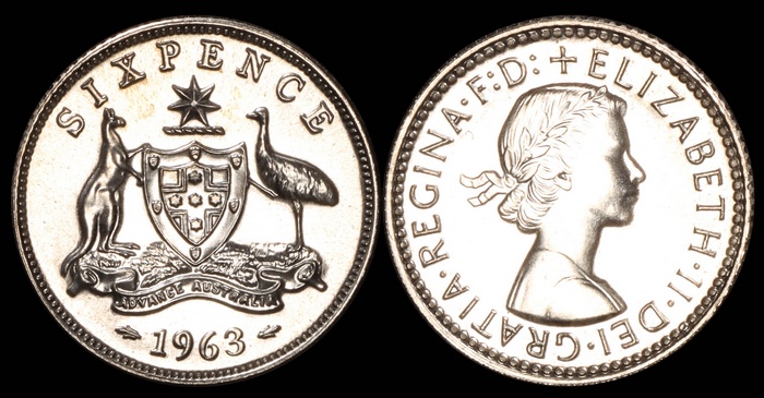 Lot 10778