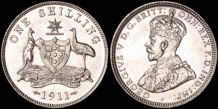 Lot 10779