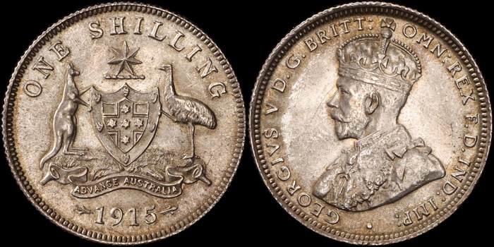 Lot 10780