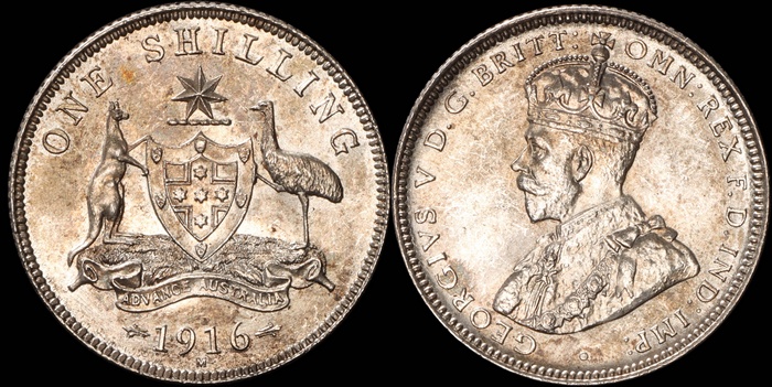 Lot 10781
