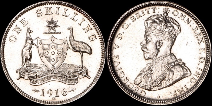 Lot 10782