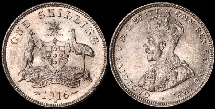 Lot 10783