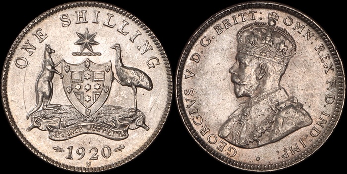 Lot 10784