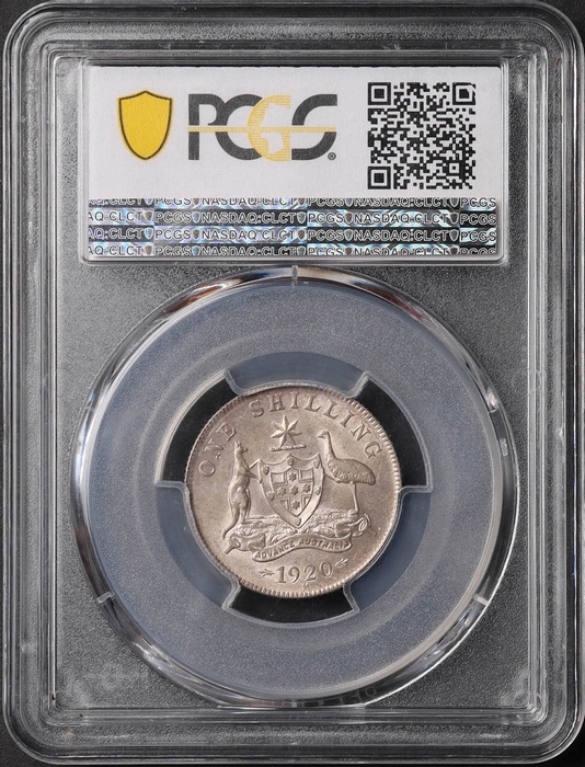 Lot 10785