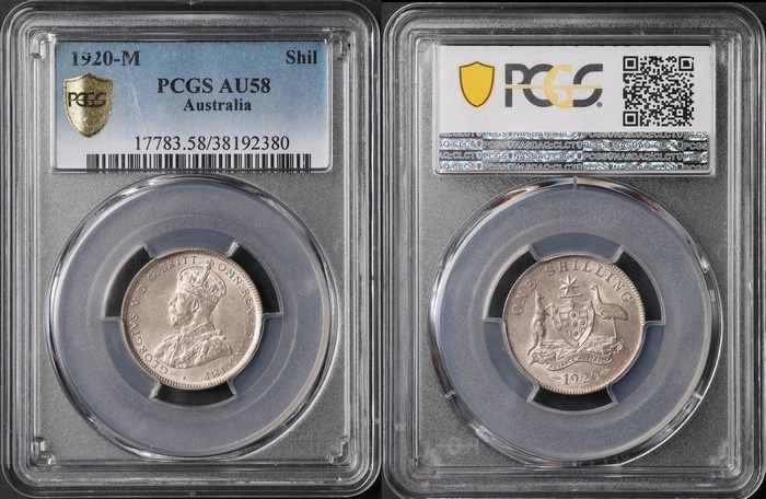 Lot 10785