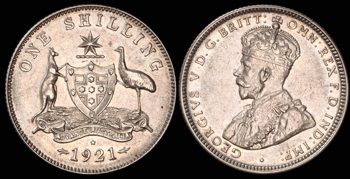 Lot 10786