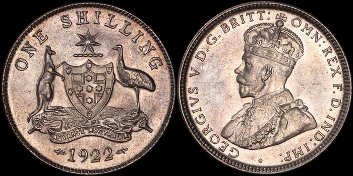 Lot 10787