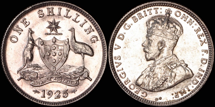 Lot 10788