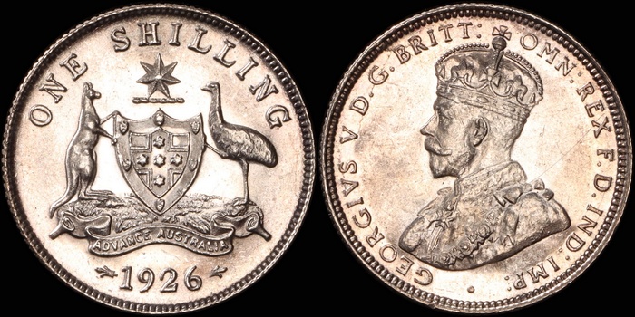 Lot 10789