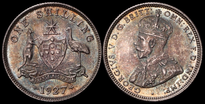Lot 10790