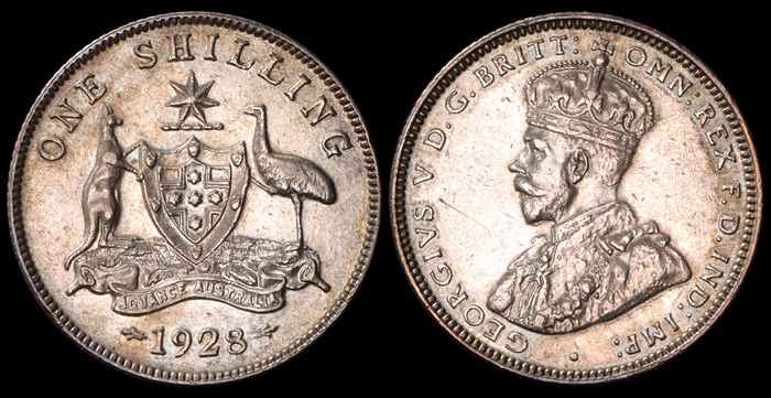 Lot 10791