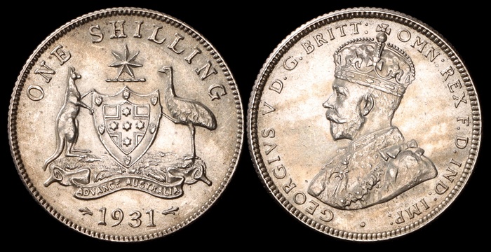 Lot 10792