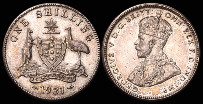 Lot 10793