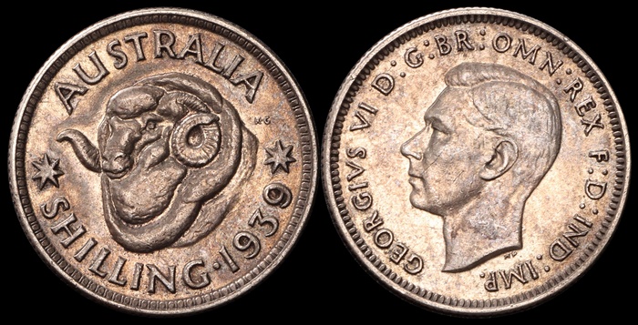 Lot 10793
