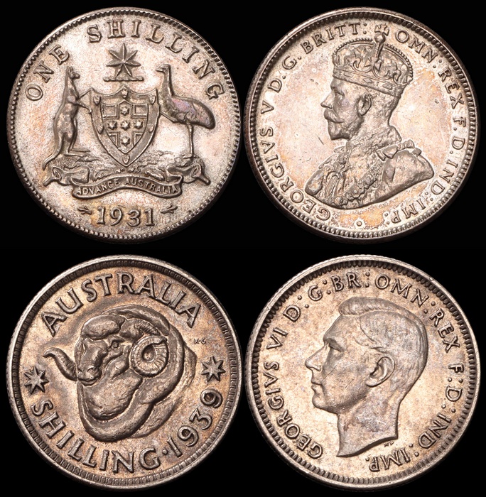 Lot 10793