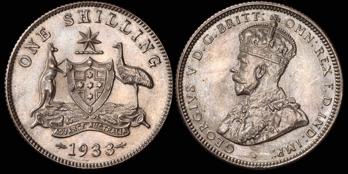 Lot 10794