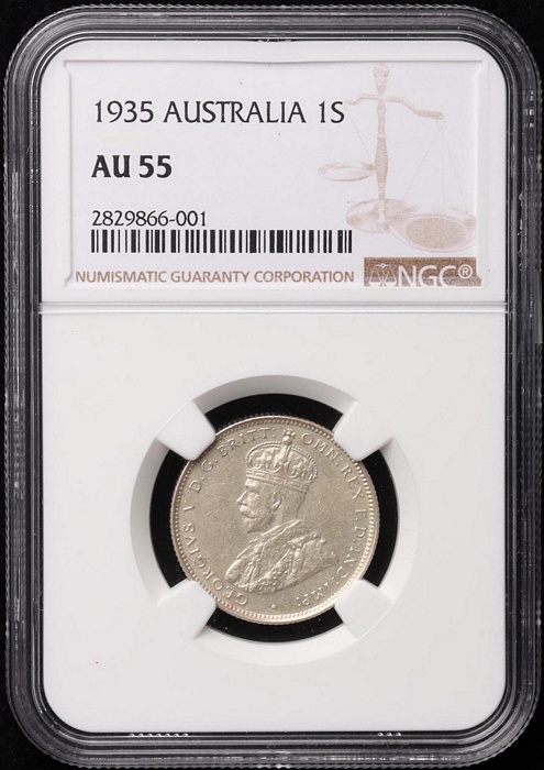 Lot 10795