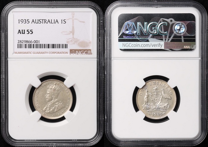 Lot 10795
