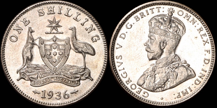 Lot 10796