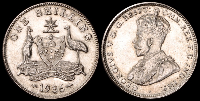 Lot 10797