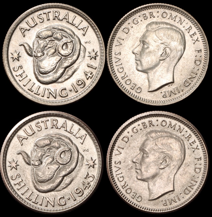 Lot 10798