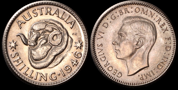 Lot 10799