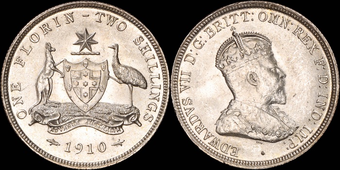 Lot 10802