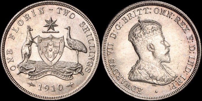 Lot 10803