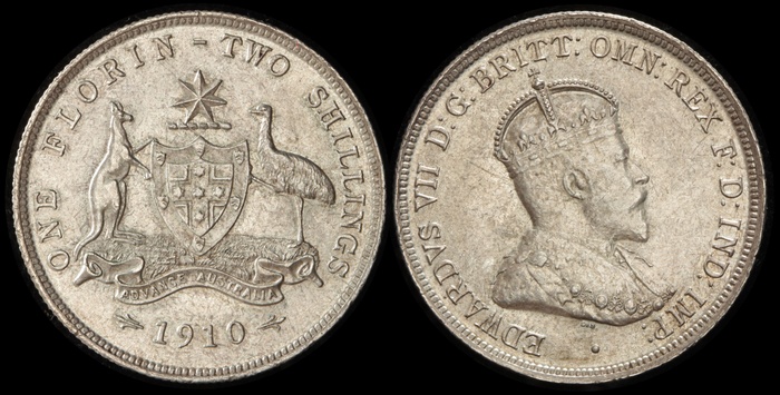 Lot 10804