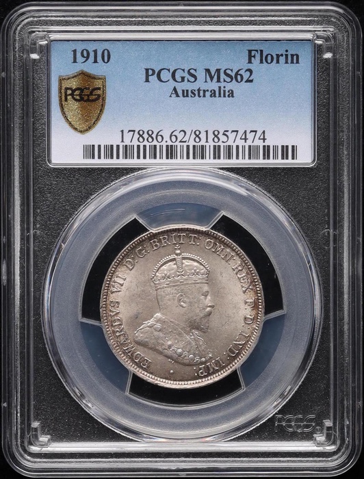 Lot 10805