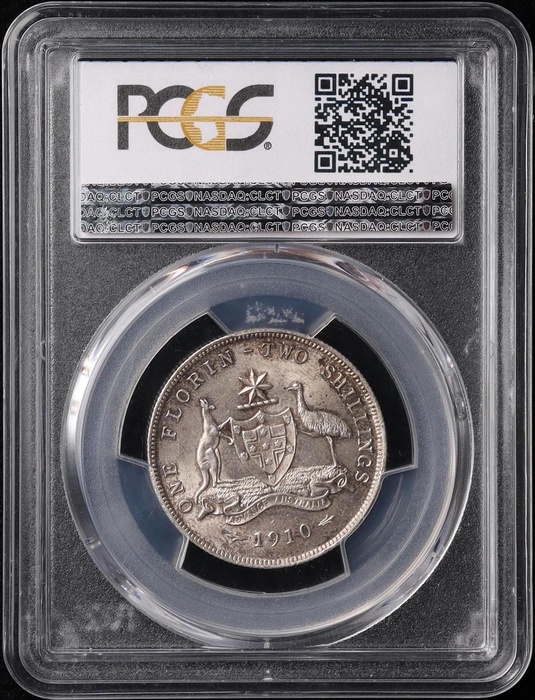 Lot 10805