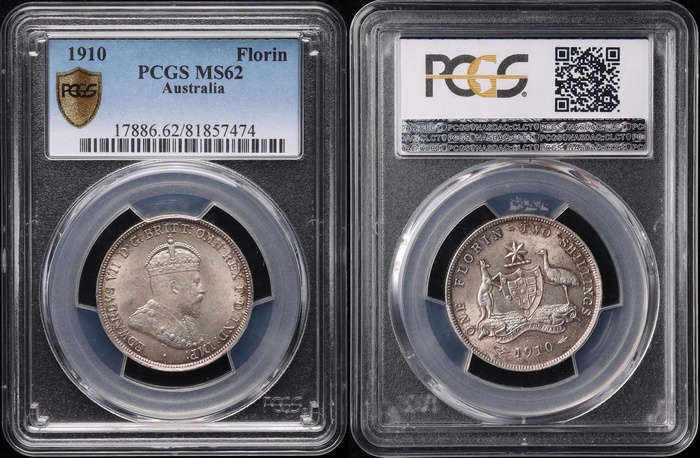 Lot 10805