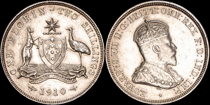 Lot 10806