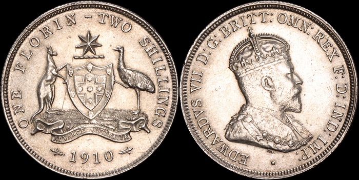 Lot 10807