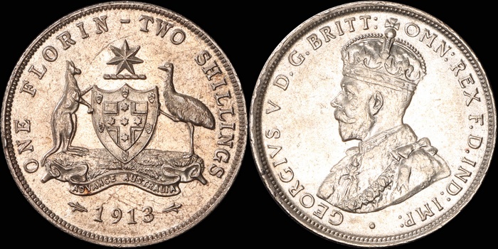 Lot 10808