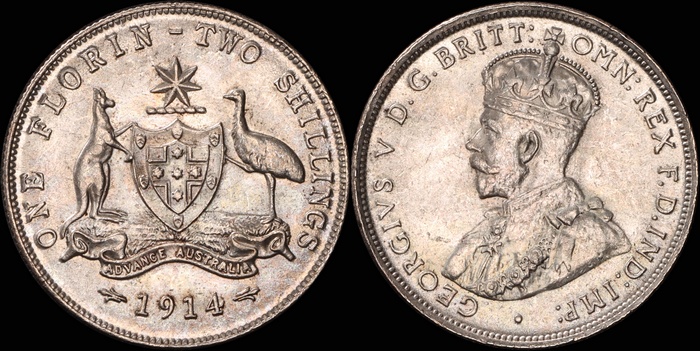 Lot 10809