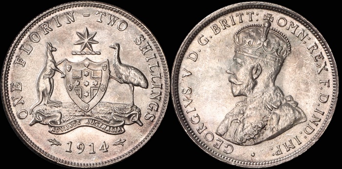 Lot 10810